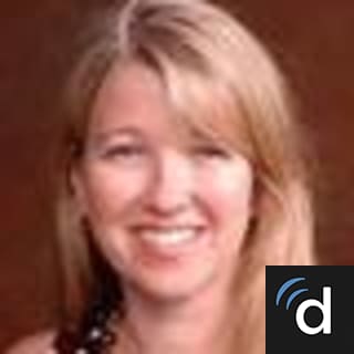 Ann McDermott, DO