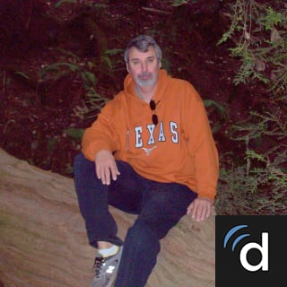 Don Rehwaldt