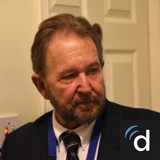 Robert Neborsky, MD, Psychiatry, Del Mar, CA