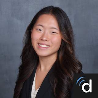Dr. Romi Lee, MD – Boston, MA | Emergency Medicine