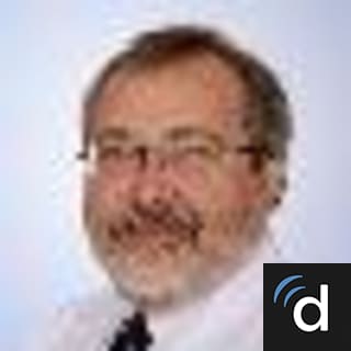 Milton Addington, MD