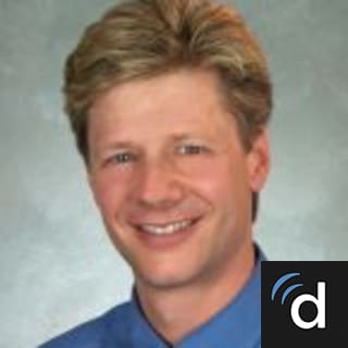 Jerome Zechmann, MD
