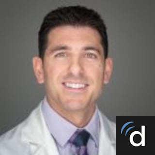 Elias Salloum, MD, Radiology, Tampa, FL