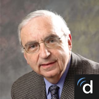 Stephen Burstein, MD, Neurosurgery, Rockville Centre, NY