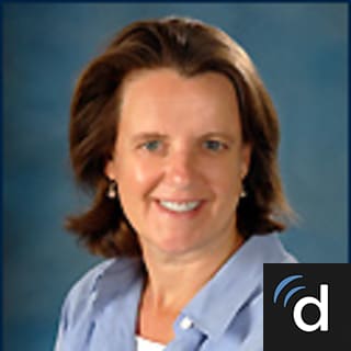 Amy Kimball, MD