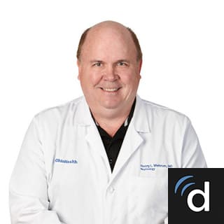 Henry Wehrum, DO