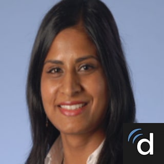 Vinita Singh, MD, Anesthesiology, Atlanta, GA