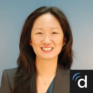 Cindy Wu, MD, Plastic Surgery, Cary, NC