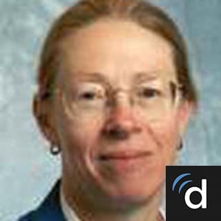 Joanne Rudoff, MD, Obstetrics & Gynecology, Tualatin, OR