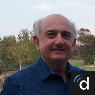 Alan Boyar, MD