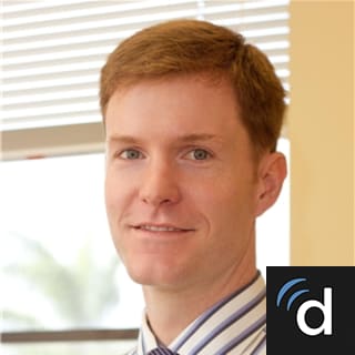 Laurence Kempton, MD