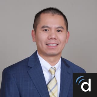 Bao Lan Pham, MD