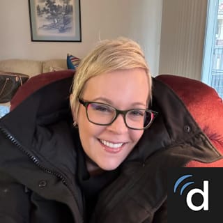 Cherie Foster, MD