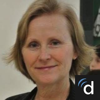Bernadette Harlow, Psychiatric-Mental Health Nurse Practitioner, Lansdowne, VA