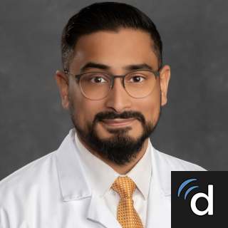 Taha Haque, DO, Family Medicine, Richmond, VA