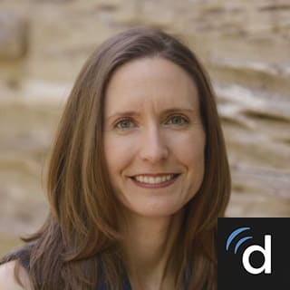 Robin May-Davis, MD