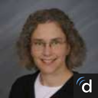 Anna Uitvlugt, MD