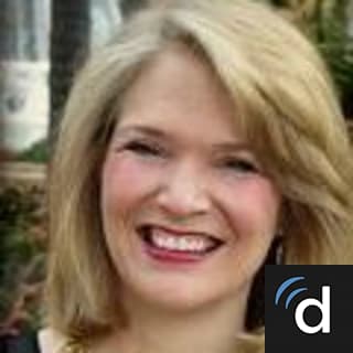 Shelly McNair, MD
