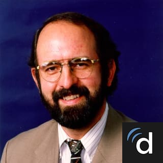 Fred Daniel, MD, Otolaryngology (ENT), Savannah, GA