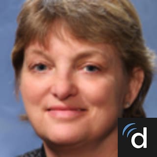 Kathryn Seasholtz, DO, Neurology, Brunswick, ME