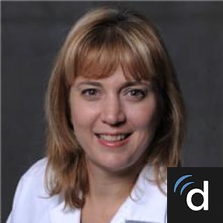 Elizabeth Stone, MD