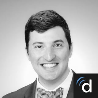 Jason Wagner, MD, Vascular Surgery, Sarasota, FL