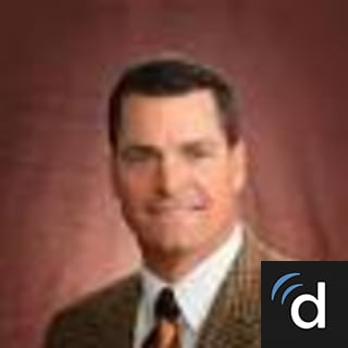 Steven Priddle, MD