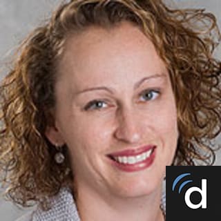 Sarah Schoel, MD