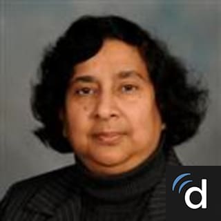 Brinda Rao, MD
