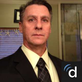 Christopher Caronna SR., Pharmacist, Kyle, TX