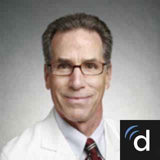 Paul McNabb II, MD