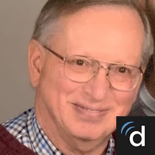 Michael Herrmann, MD