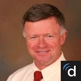 Calvin Knapp Jr., MD