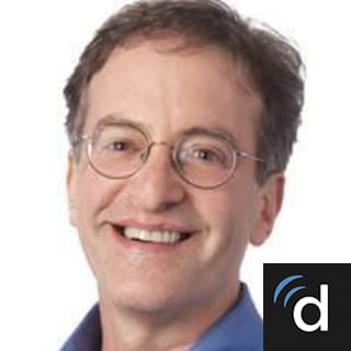Jeffrey Meckler, MD