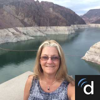 Kimberly Jones, Pharmacist, Williamsburg, KY