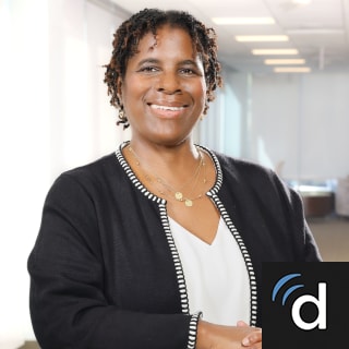 Dawnette Lewis, MD
