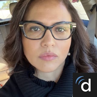 Awilda Pena-Jimenez, MD, Internal Medicine, Tamarac, FL