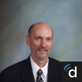 Rick Walquist, DO