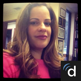 Minedy Laracuente, Family Nurse Practitioner, Ocoee, FL