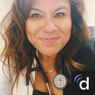Maria Marrero, Family Nurse Practitioner, Dyer, IN