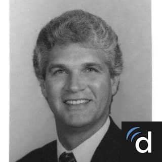 Kendal Stiles, MD