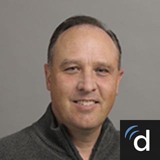 Jeffrey Hicklin, MD