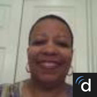 Kimberlynn Richards, MD, Internal Medicine, Smyrna, GA