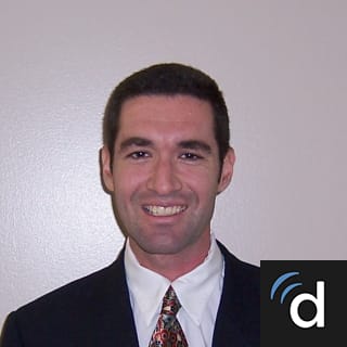 Brett Negin, MD