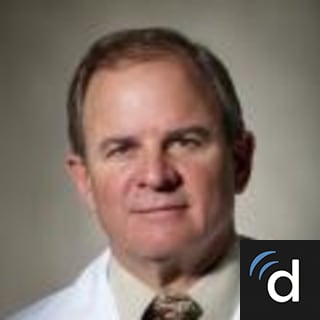 Steven Fiore, MD