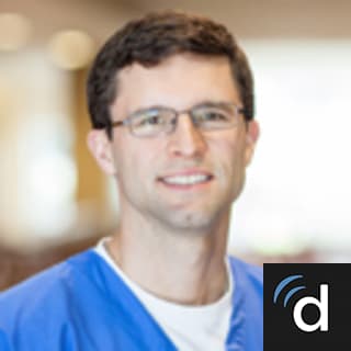 Jason Reinberg, MD