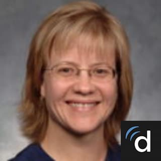 Anne Platzner, MD