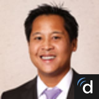 Kenneth Nguyen, DO, Physical Medicine/Rehab, Houston, TX