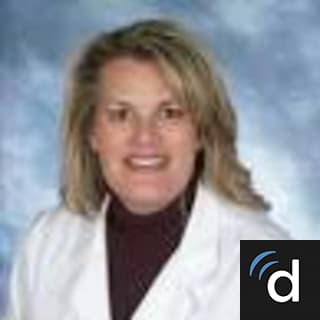 Cynthia (Benton) Moreno, DO, Family Medicine, Chino, CA