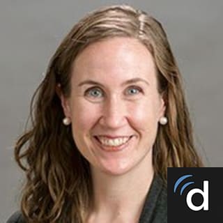 Laura Meints, MD